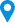 موقع